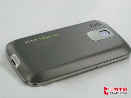 HTC Smart(F3188)
