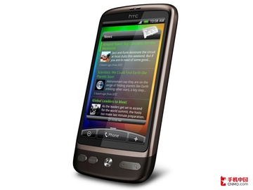 HTC Desire(G7)ɫ