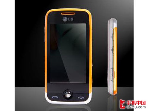 LG GS290(Cookie Fresh)