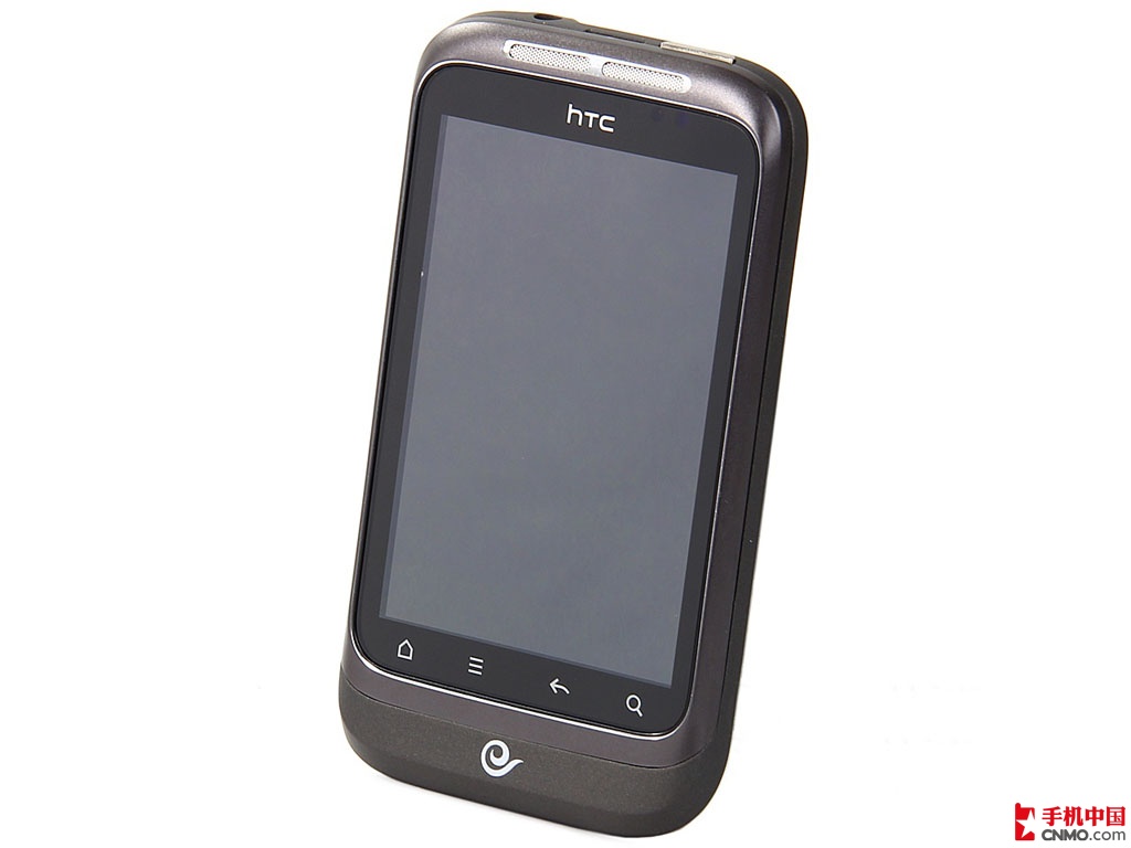 HTC ҰS(A510c)