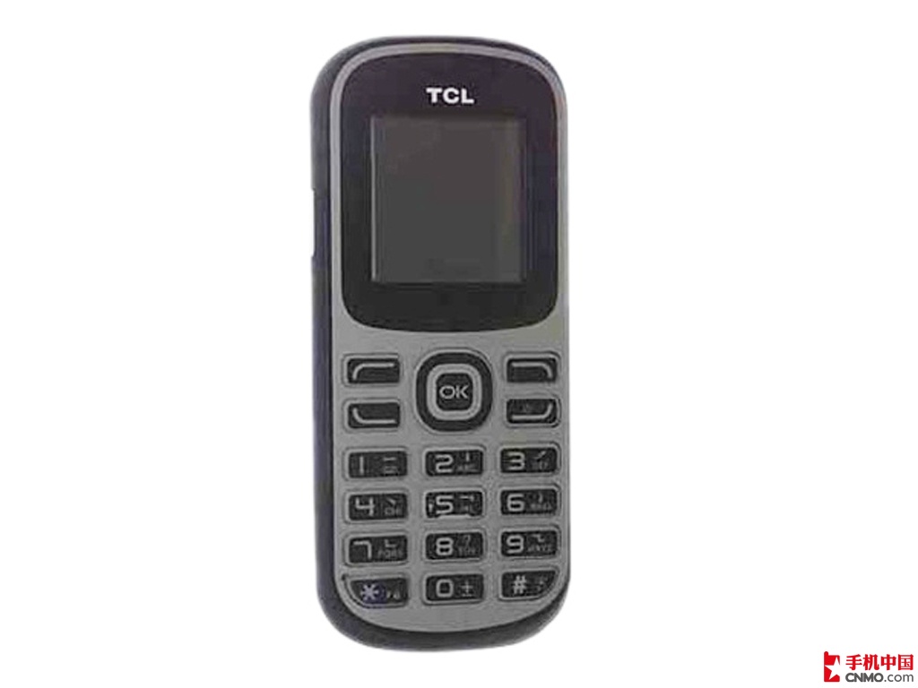 TCL T268
