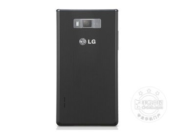 LG P705(Optimus L7 )ɫ