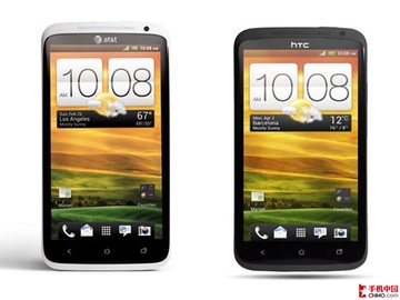 HTC One XLɫ