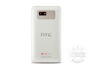 HTC One SU(T528W)ɫ