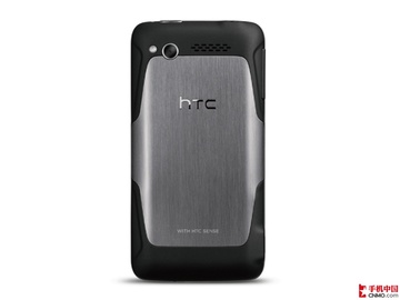 HTC ݺ S610d