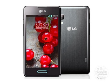 LG Optimus L5 II E460ɫ