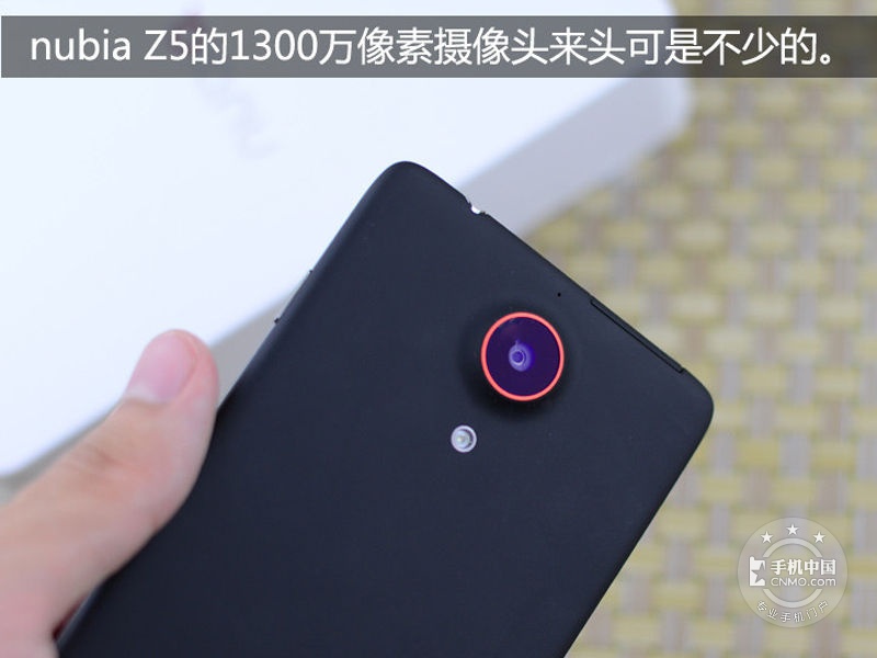 努比亚z5(16gb)