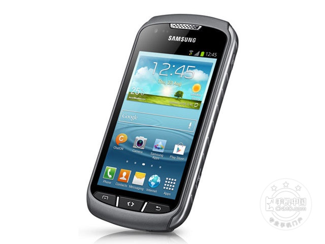 S7110 Galaxy  Xcover 2