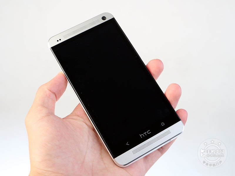 HTC One 802t(ƶ)