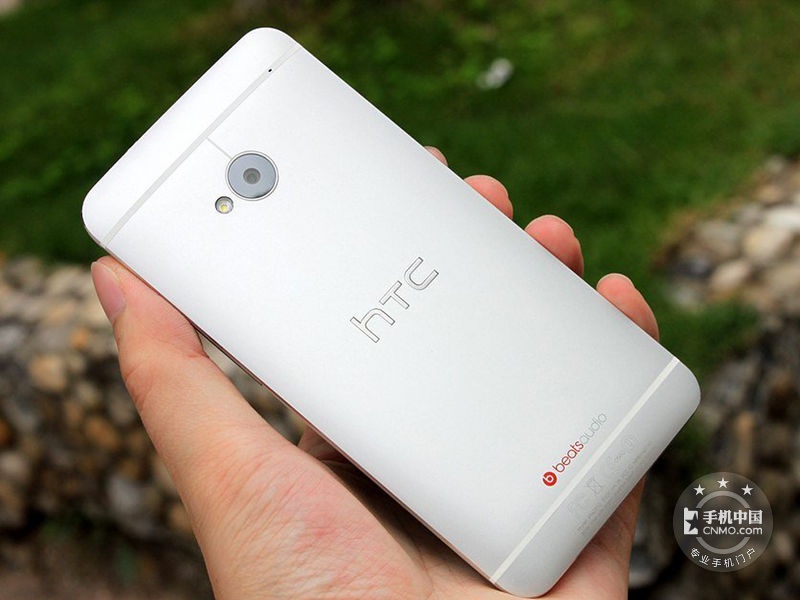 HTC One(M7/64GB)