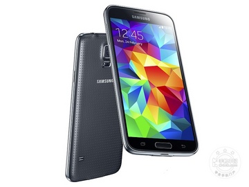 Galaxy S5(˺˰)ɫ