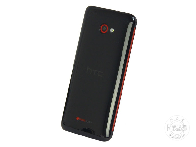 HTC 901e(Butterfly s)