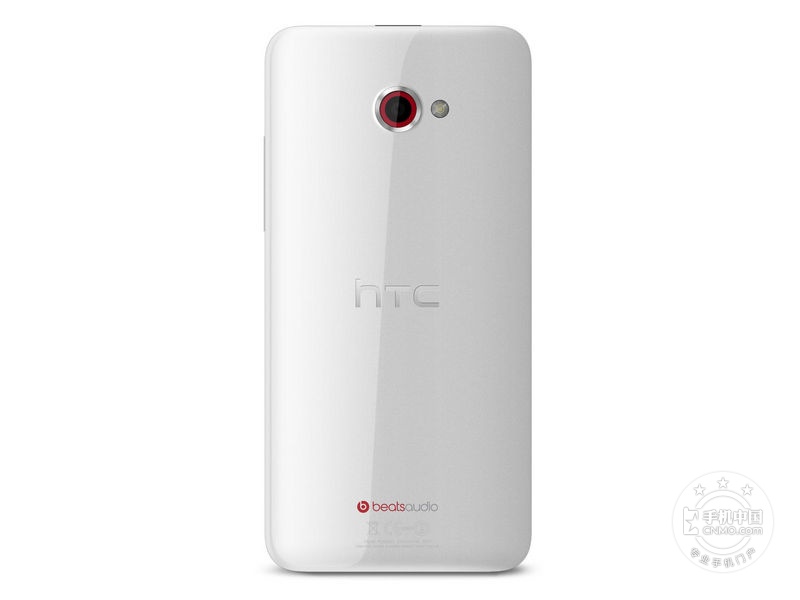 HTC 9060(Butterfly s˫)