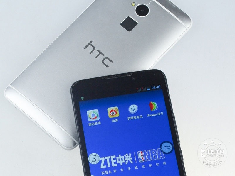 HTC 8060(One maxͨ)