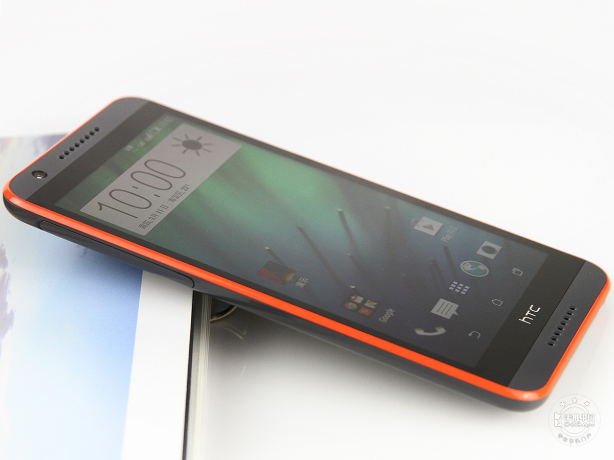 HTC Desire 820u(˫4G)