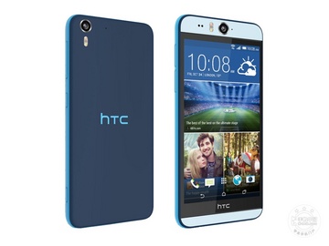 HTC Desire Eyeɫ