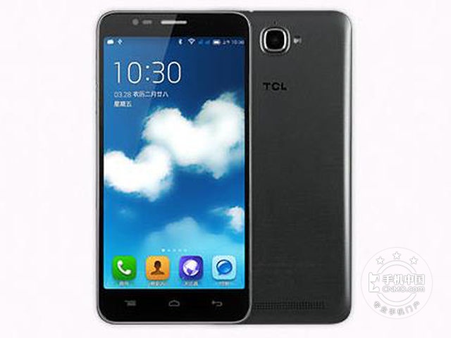 TCL S725T