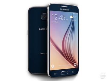 三星G9209(Galaxy S6电信4G)