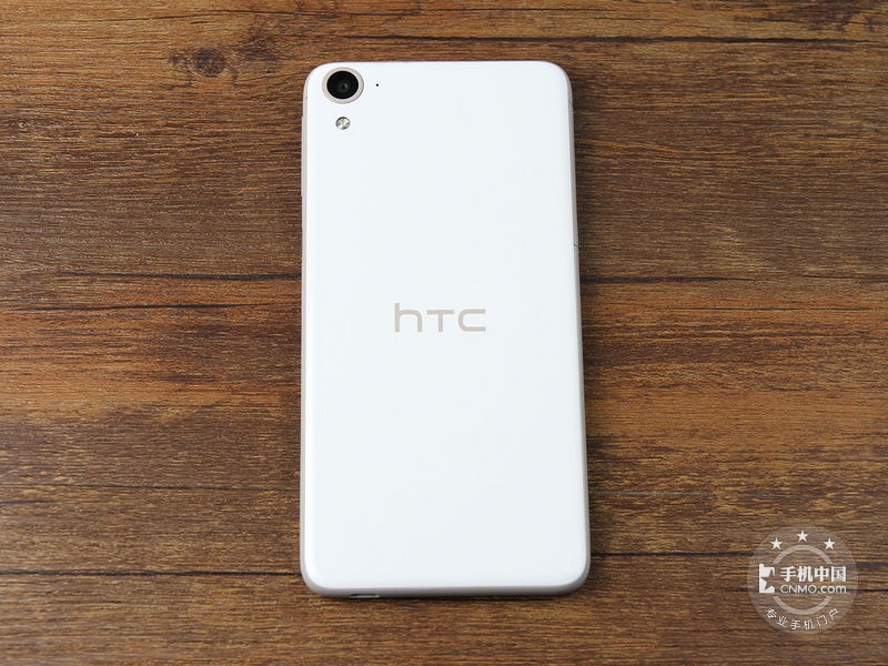 HTC Desire 826(˫4G/32GB)