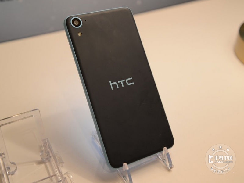 HTC Desire 826(ƶ4G/32GB)