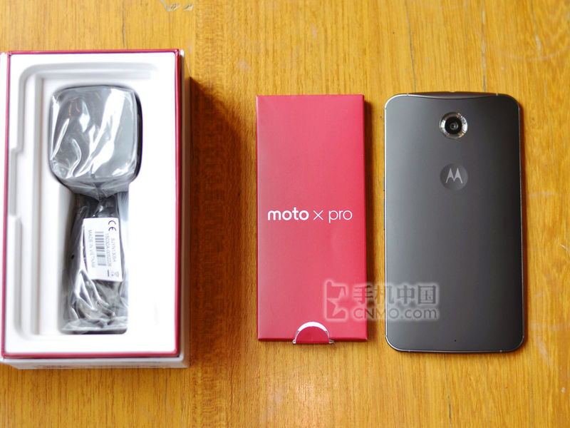 ĦMoto X Pro(32GB)