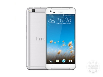 HTC One X9ɫ