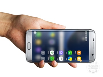 G9350(Galaxy S7 edge 32GB)ɫ