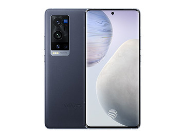 vivox70pro图片