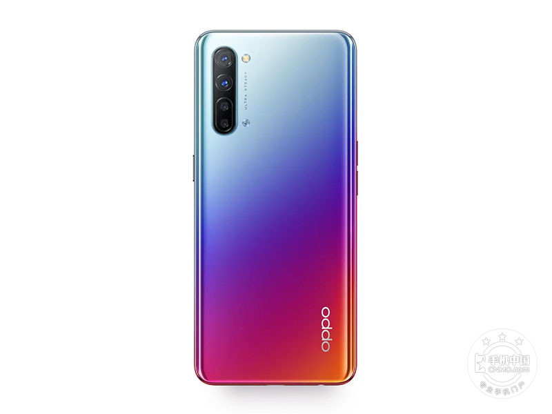 oppo reno3(12 128gb)