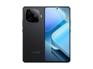 iQOO Z9(8+128GB)
