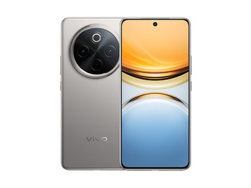 vivo Y300 Pro(12+512GB)