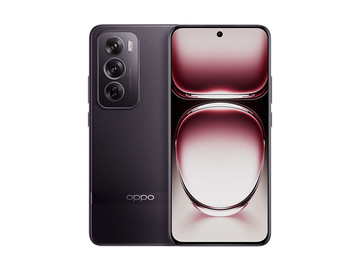 OPPO Reno12 Pro(12+256GB)