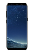 三星G9500(Galaxy S8)