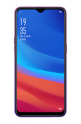 OPPO A7x(64GB)