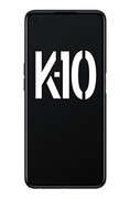 OPPO K10(12+256GB)