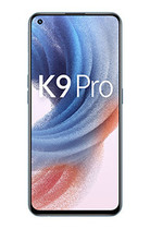 OPPO K9 Pro(12+256GB)