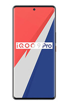 iQOO 9 Pro(8+256GB)