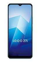 iQOO Z7i(4+128GB)