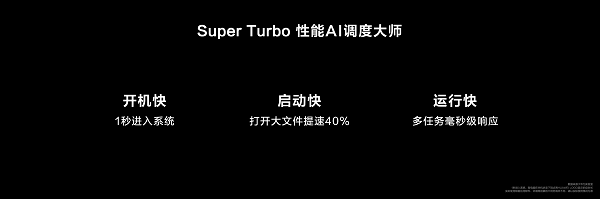 12-Super Turbo.png