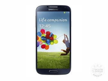 三星Galaxy S4(64GB)