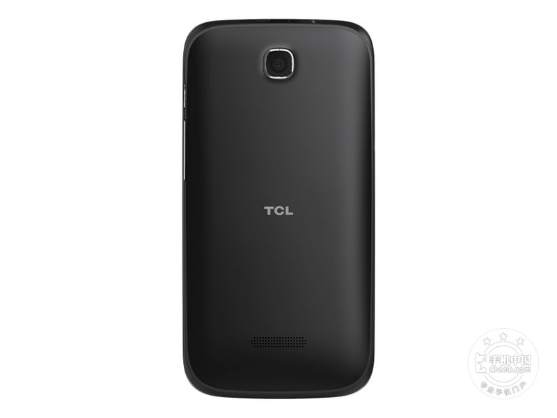 TCL J320销售是多少钱？ Android 4.2运行内存： --重量121g