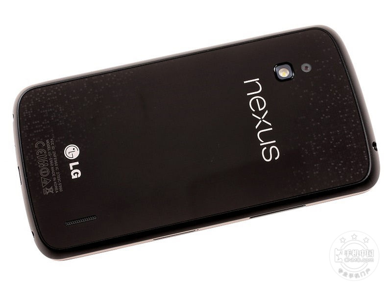 LG Nexus 4(16GB)