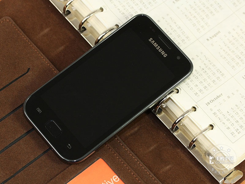 I9003(Galaxy S)