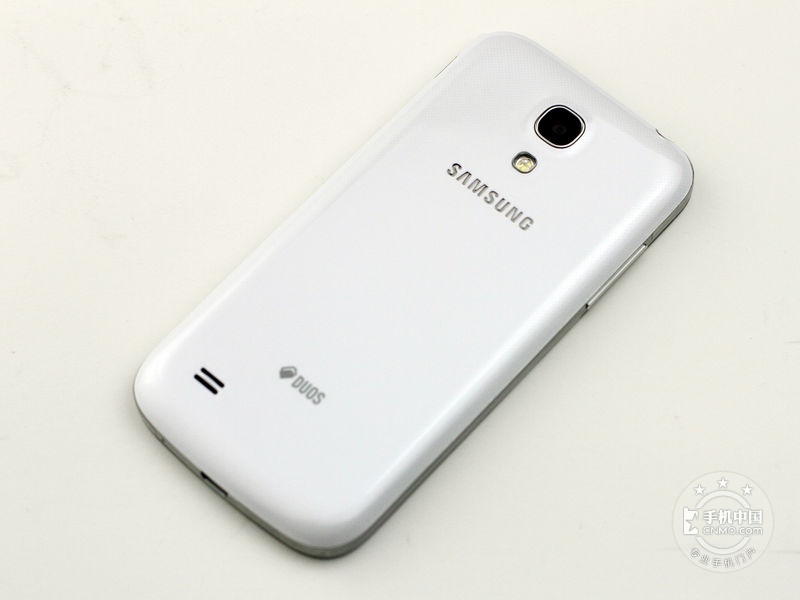 I9190(Galaxy S4 Mini)