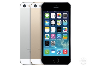 苹果iPhone 5s(64GB)