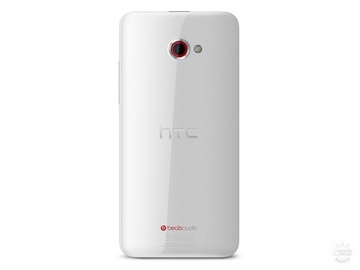 HTC 9060(Butterfly s双卡版)