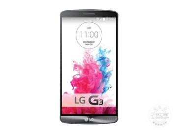 LG G3(电信4G) 