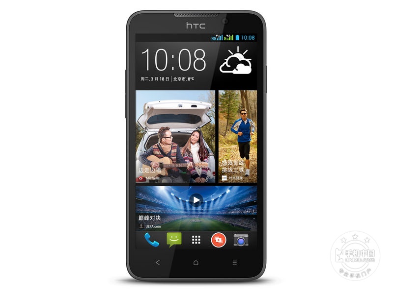 HTC Desire 516(ͨ)