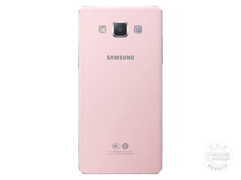 三星A5000(Galaxy A5双4G)