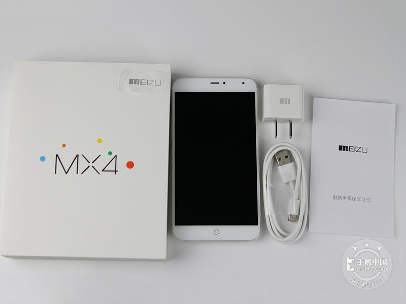 MX4(ƶ4G/16GB)